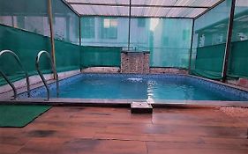 Casa Mount View Villa Wd Pvt Pool